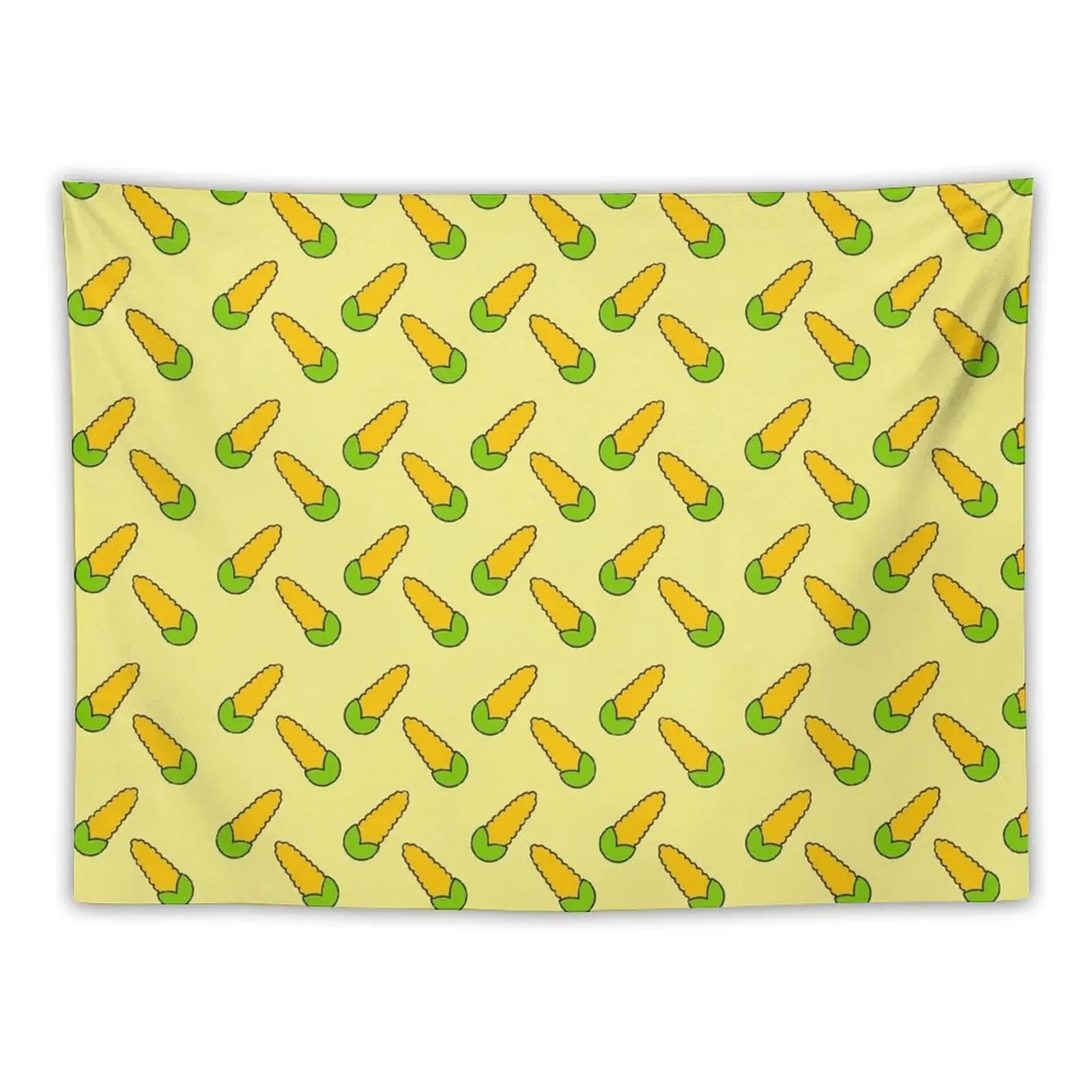 The Corn Kitchen Curtain Tapestry Wall Decoration Decorations For Your Bedroom Tapestry
The Corn Kitchen Curtain Tapestry Wall Decoration Decorations For Your Bedroom Tapestry