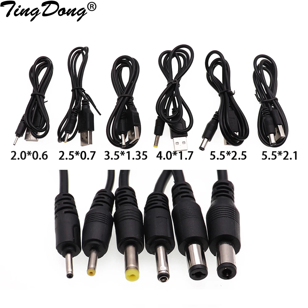 Кабель-удлинитель с переходником USB A типа «папа» на DC 2,0, 0,6, 2,5, 3,5, 1,35, 4,0, 1,7, 5,5 мм
Кабель-удлинитель с переходником USB A типа «папа» на DC 2,0, 0,6, 2,5, 3,5, 1,35, 4,0, 1,7, 5,5 мм