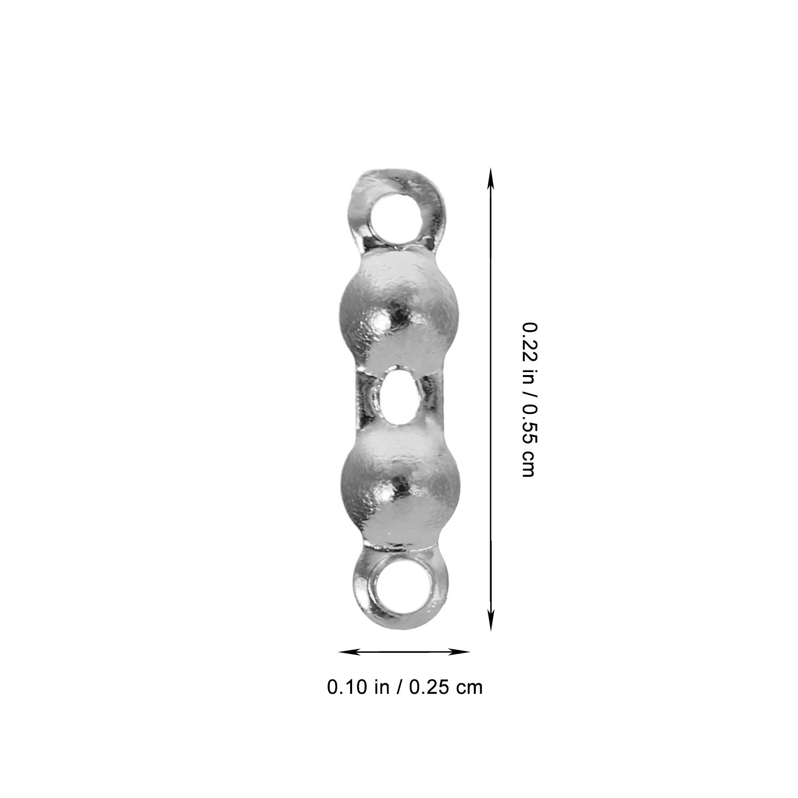 200 Pcs Necklace Bracelet Clasp Charm for Bracelets Buckle DIY Hook Hooks and Clasps Supply Earrings Connecting
200 Pcs Necklace Bracelet Clasp Charm for Bracelets Buckle DIY Hook Hooks and Clasps Supply Earrings Connecting