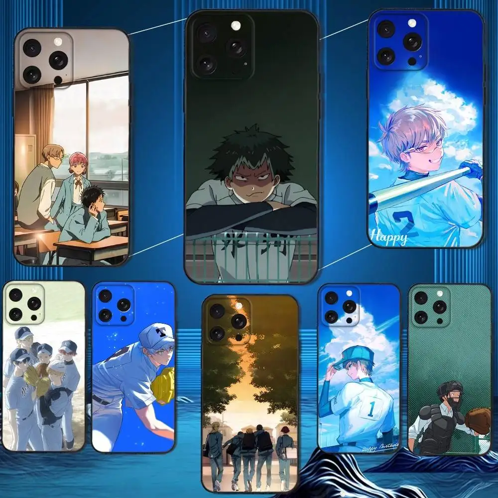 O-Oblivion-es Battery Phone Case For iPhone 16,15,14,13,12,11 Plus,Pro Max,XS,X,XR,SE,Mini,8,7,Soft Silicone Black Cover
O-Oblivion-es Battery Phone Case For iPhone 16,15,14,13,12,11 Plus,Pro Max,XS,X,XR,SE,Mini,8,7,Soft Silicone Black Cover