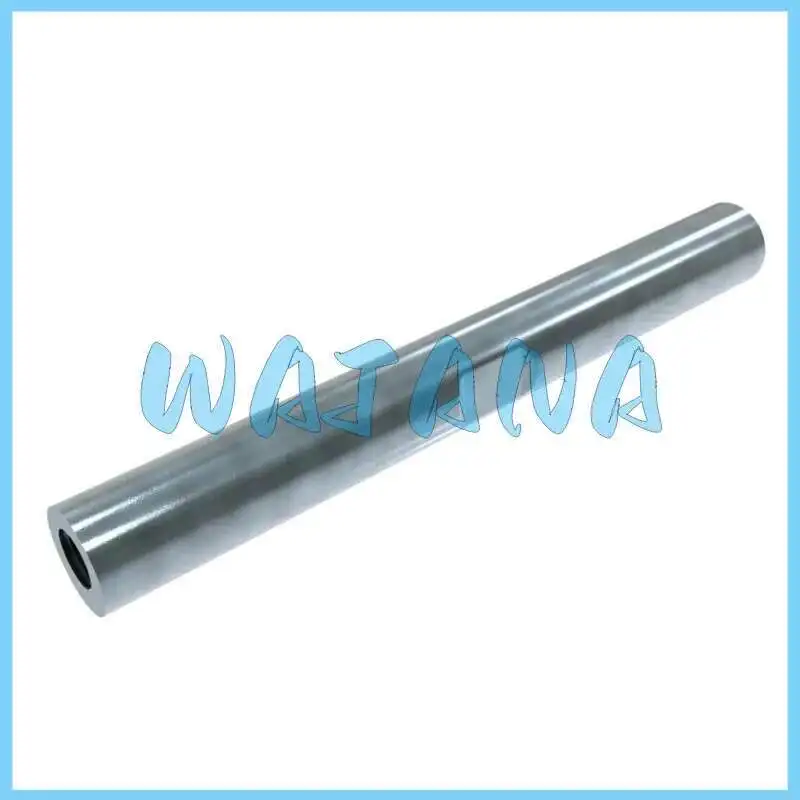 Kd150-u Винт регулировки рычага переключения передач Φ10×72 1271200 - 086000 Для оригинальной части Кидена
Kd150-u Винт регулировки рычага переключения передач Φ10×72 1271200 - 086000 Для оригинальной части Кидена