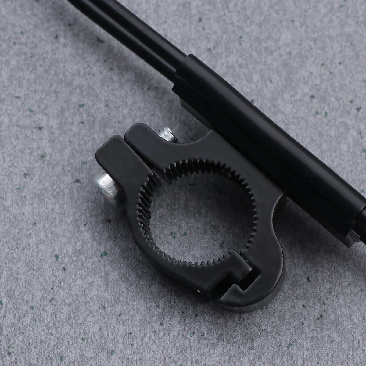 Bottle Cage Holder for Bikes Metal Water Bicycle Motorcycle Bracket Cycling Stand
Bottle Cage Holder for Bikes Metal Water Bicycle Motorcycle Bracket Cycling Stand