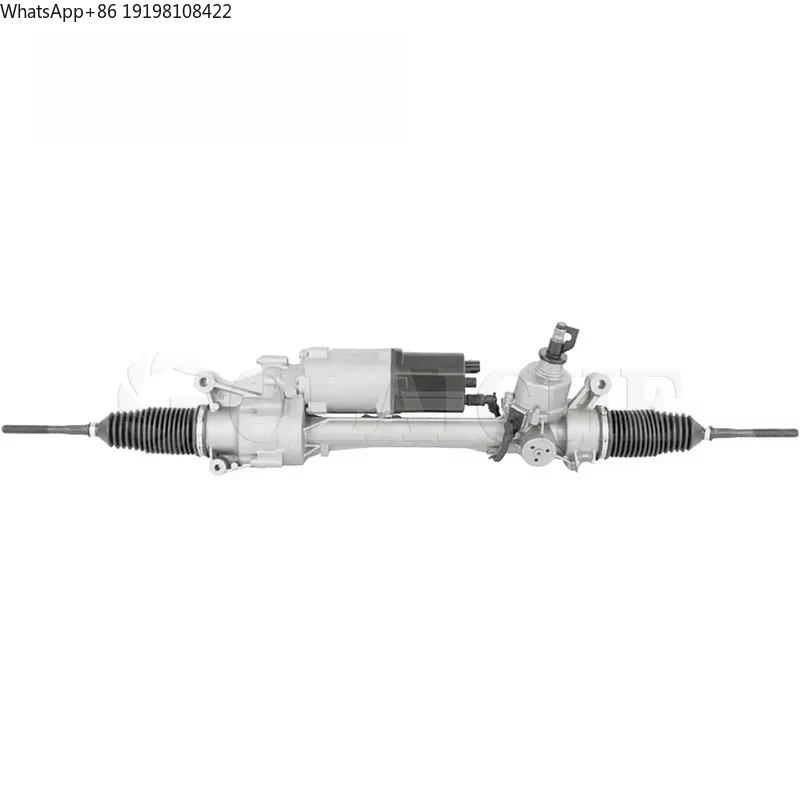 Used for Mercedes Benz E-Class W213 2WD Left-hand Drive Electric Power Steering Rack OEM: A2134605301 A2134601301 A2134602501
Used for Mercedes Benz E-Class W213 2WD Left-hand Drive Electric Power Steering Rack OEM: A2134605301 A2134601301 A2134602501