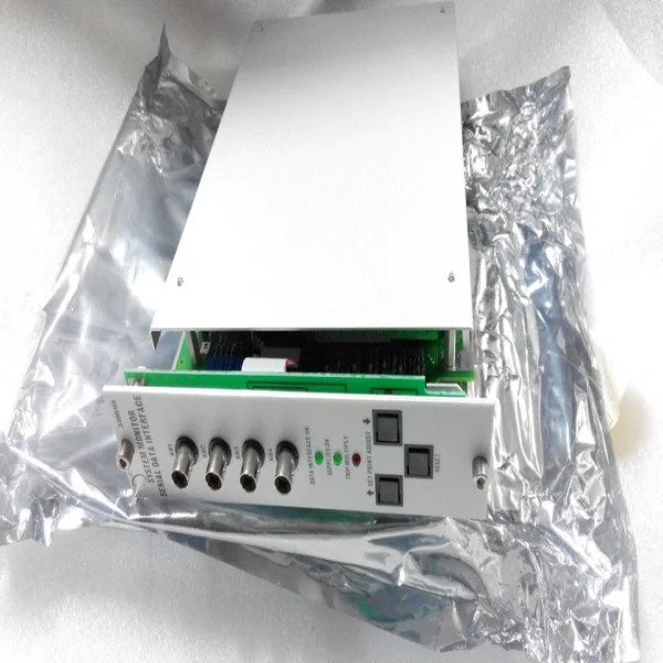 330003 Совершенно новый оригинальный Spot Plc
330003 Совершенно новый оригинальный Spot Plc