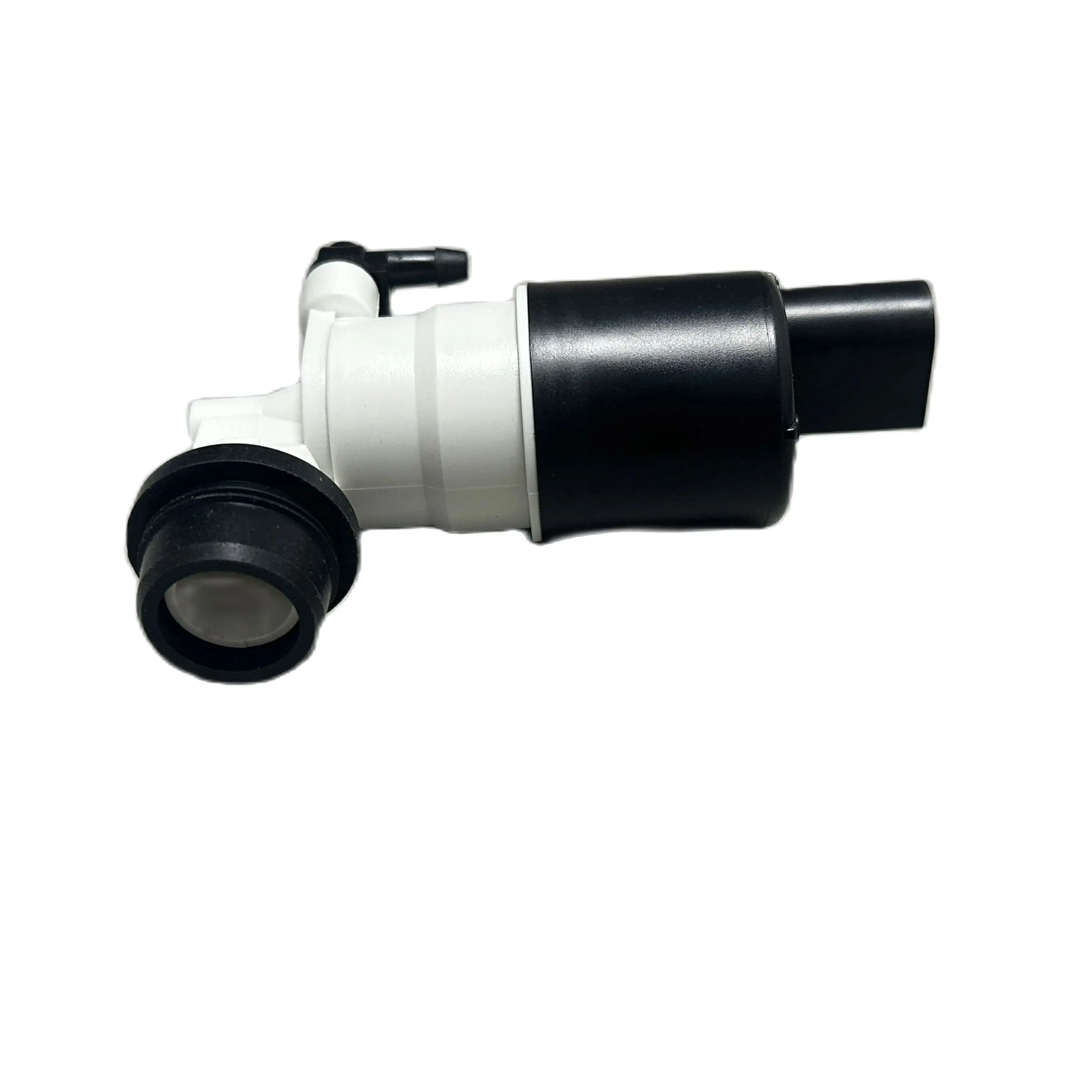 31349264 Front Windshield Water Jet Motor For Volvo S60
31349264 Front Windshield Water Jet Motor For Volvo S60