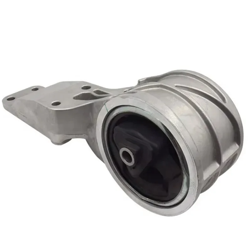 P-Premium-Car Engine Motor Mount KQB500530 For Land Rover Range Rover 5.0L 2006-2012
P-Premium-Car Engine Motor Mount KQB500530 For Land Rover Range Rover 5.0L 2006-2012
