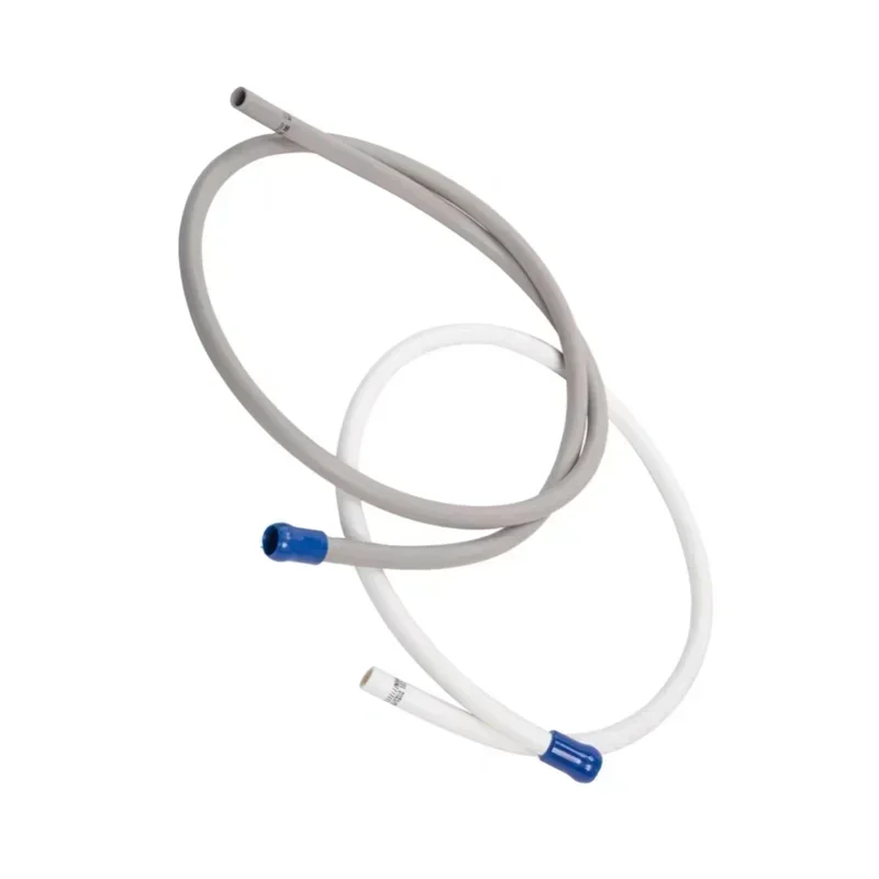 Подходит для сливной трубы люка Bora Teramont Golf 7, сливная труба
Подходит для сливной трубы люка Bora Teramont Golf 7, сливная труба