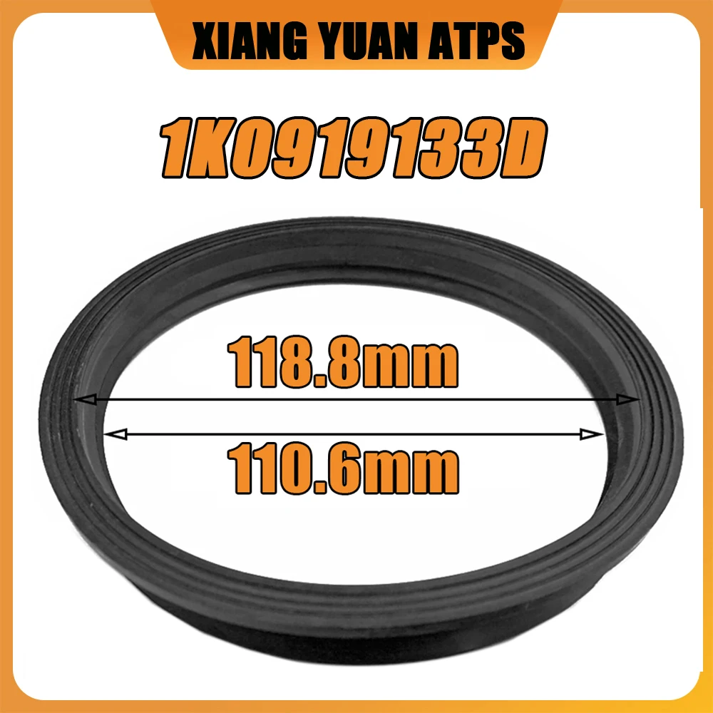 1K0919133D Fuel Pump Tank Seal 1J0919133B 8E0919133G 8E0919133 1K0919133C 8E0919133A For Audi A4 A6 Skoda VW Passat B6 Golf MK6
1K0919133D Fuel Pump Tank Seal 1J0919133B 8E0919133G 8E0919133 1K0919133C 8E0919133A For Audi A4 A6 Skoda VW Passat B6 Golf MK6