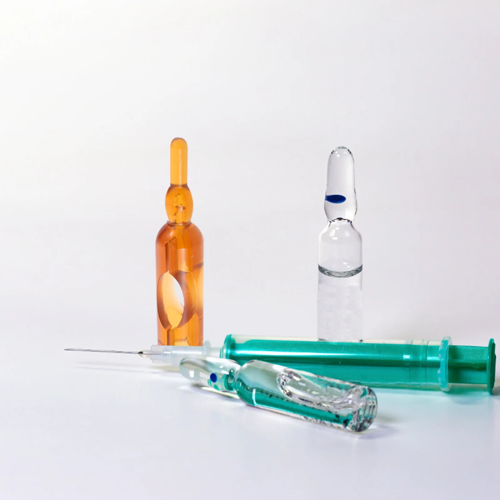 5Pcs Bottle Opening Tool Glass Ampoule Cutter for Nurses Vial Decapper Home Use Safe Efficient Multifunctional Opener
5Pcs Bottle Opening Tool Glass Ampoule Cutter for Nurses Vial Decapper Home Use Safe Efficient Multifunctional Opener