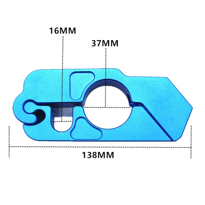 Мотоциклетные аксессуары для HONDA CBR600RR CBR1000RR CBR650F CB650R, блокировка руля вездехода, тормоза, сцепления, защита от кражи
Мотоциклетные аксессуары для HONDA CBR600RR CBR1000RR CBR650F CB650R, блокировка руля вездехода, тормоза, сцепления, защита от кражи