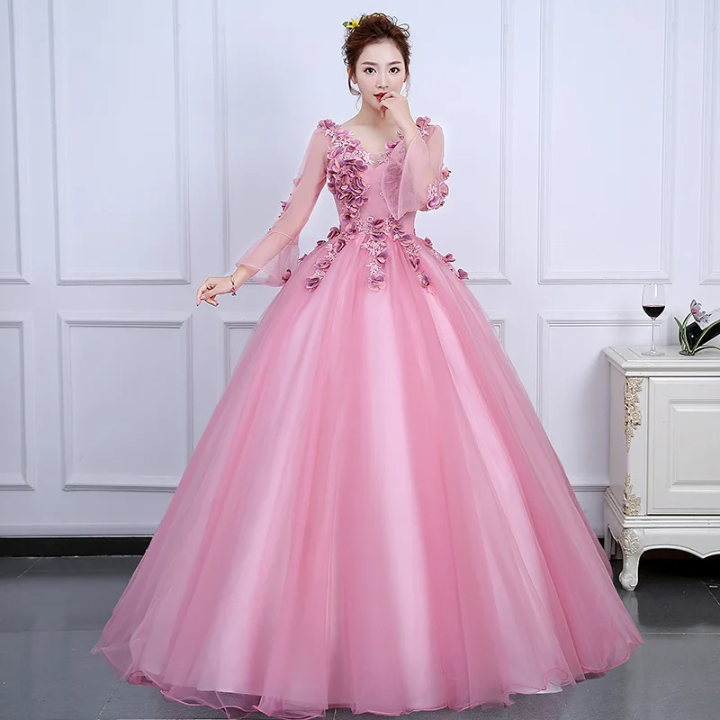 Evening Dress, Banquet, Thin Art Exam Host, Long Solo Stage Performance Uniform, Puffy Skirt Studio Theme Wedding Guest Jumpsuit
Evening Dress, Banquet, Thin Art Exam Host, Long Solo Stage Performance Uniform, Puffy Skirt Studio Theme Wedding Guest Jumpsuit