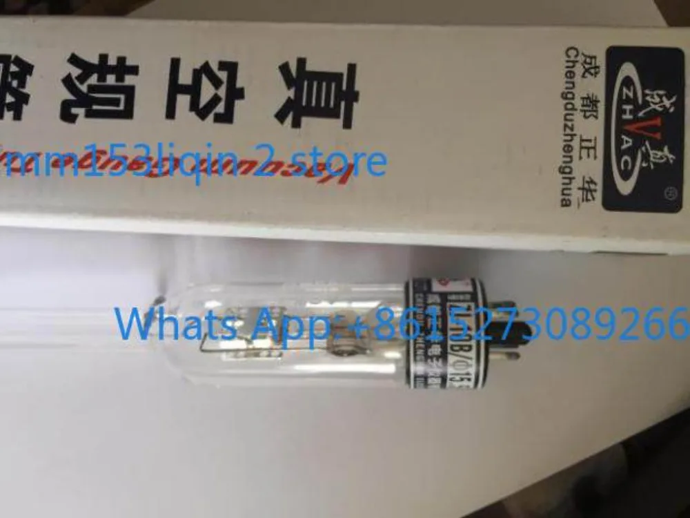 ZJ-27 ZJ-10 Ionization Gauge 52T Resistance Vacuum Regulation Tester Genuine
ZJ-27 ZJ-10 Ionization Gauge 52T Resistance Vacuum Regulation Tester Genuine