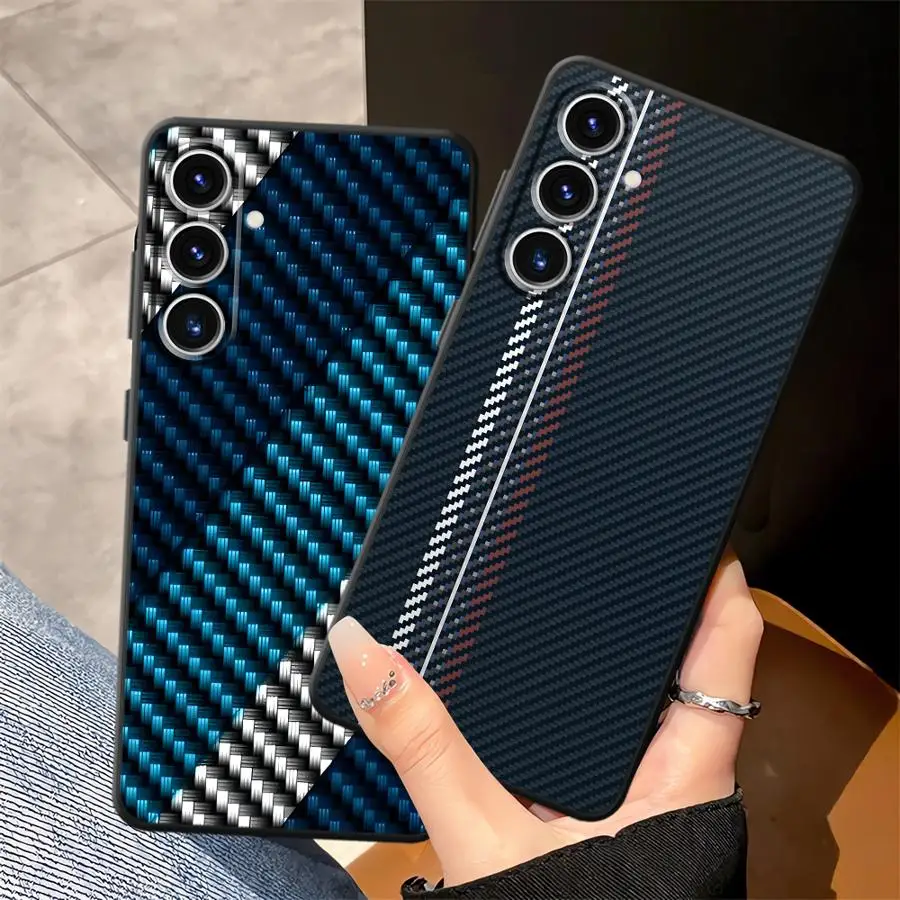 Phone Cover Case for Samsung Galaxy A36 A57 A15 A25 A16 A23 A73 A51 A53 A17 A37 A52 A55 A05 A06 A13 A41 A70 A50 A12 Cool Fibers
Phone Cover Case for Samsung Galaxy A36 A57 A15 A25 A16 A23 A73 A51 A53 A17 A37 A52 A55 A05 A06 A13 A41 A70 A50 A12 Cool Fibers