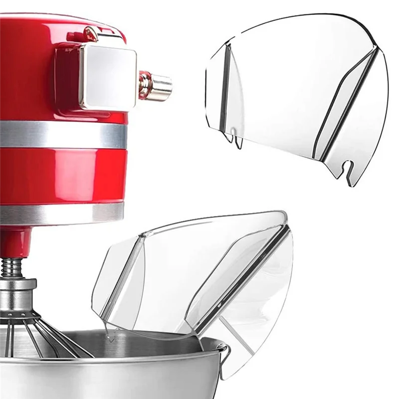 BAAN-Cooking Machine Baffle Kitchen Replacement Spare Parts Accessories Oil Powder Splash Universal Pouring Shield
BAAN-Cooking Machine Baffle Kitchen Replacement Spare Parts Accessories Oil Powder Splash Universal Pouring Shield