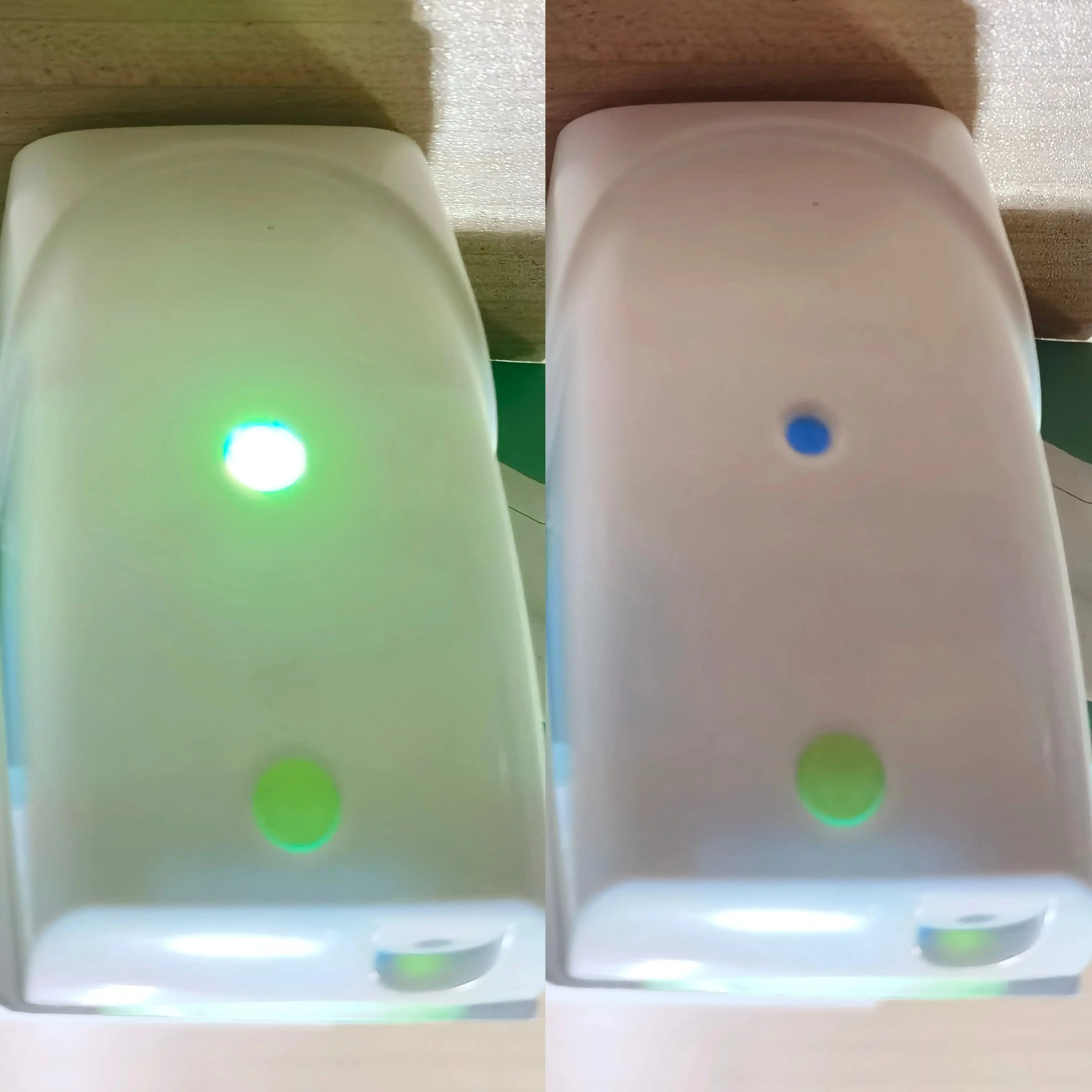 2025 Upgrade Nail Fungus Laser Device - Effective Cure for Toenail Fingernail Fungus & Ingrown Nail Care
2025 Upgrade Nail Fungus Laser Device - Effective Cure for Toenail Fingernail Fungus & Ingrown Nail Care