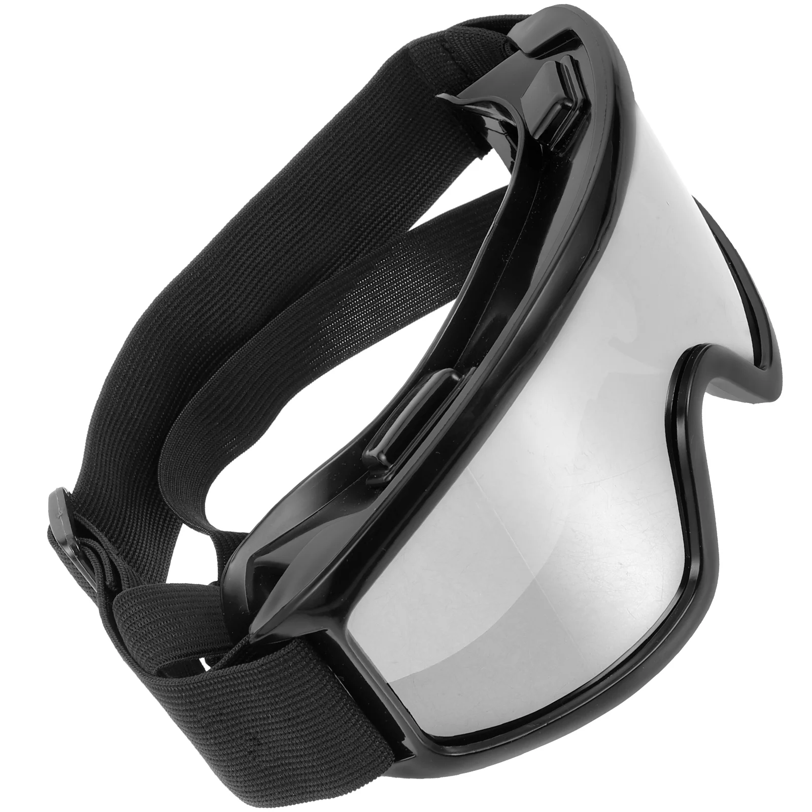 Pets Supplies Sunglasses Windproof Cat Dog Small Breed Outdoor Eyewear Used Goggles
Pets Supplies Sunglasses Windproof Cat Dog Small Breed Outdoor Eyewear Used Goggles