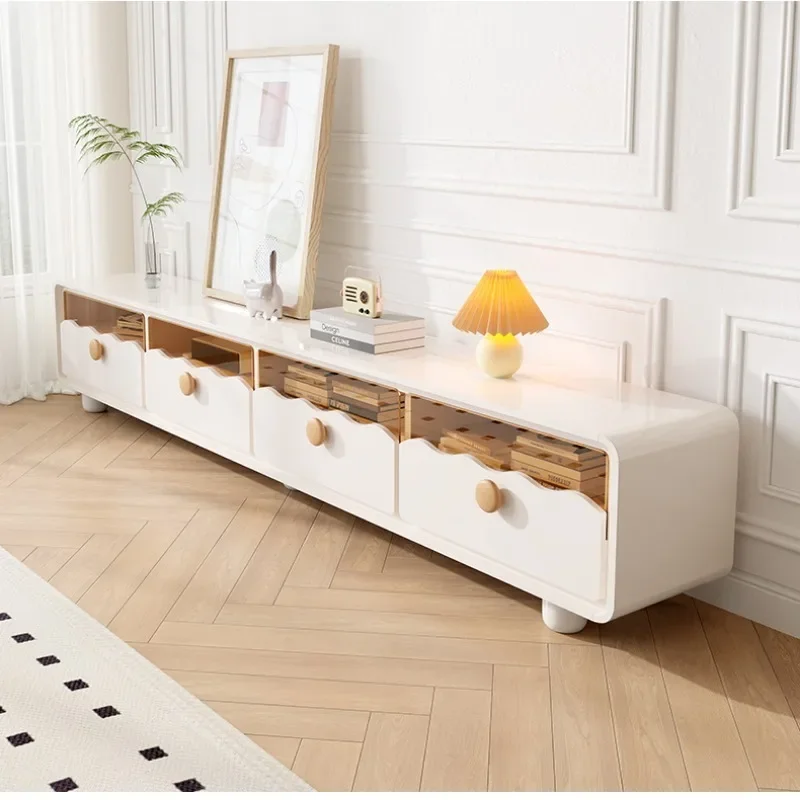 Mobile Handles Storage Cabinet Locker Office Wood Furniture Bedroom Cabinet House Szafka Pod Telewizor Home Furniture
Mobile Handles Storage Cabinet Locker Office Wood Furniture Bedroom Cabinet House Szafka Pod Telewizor Home Furniture