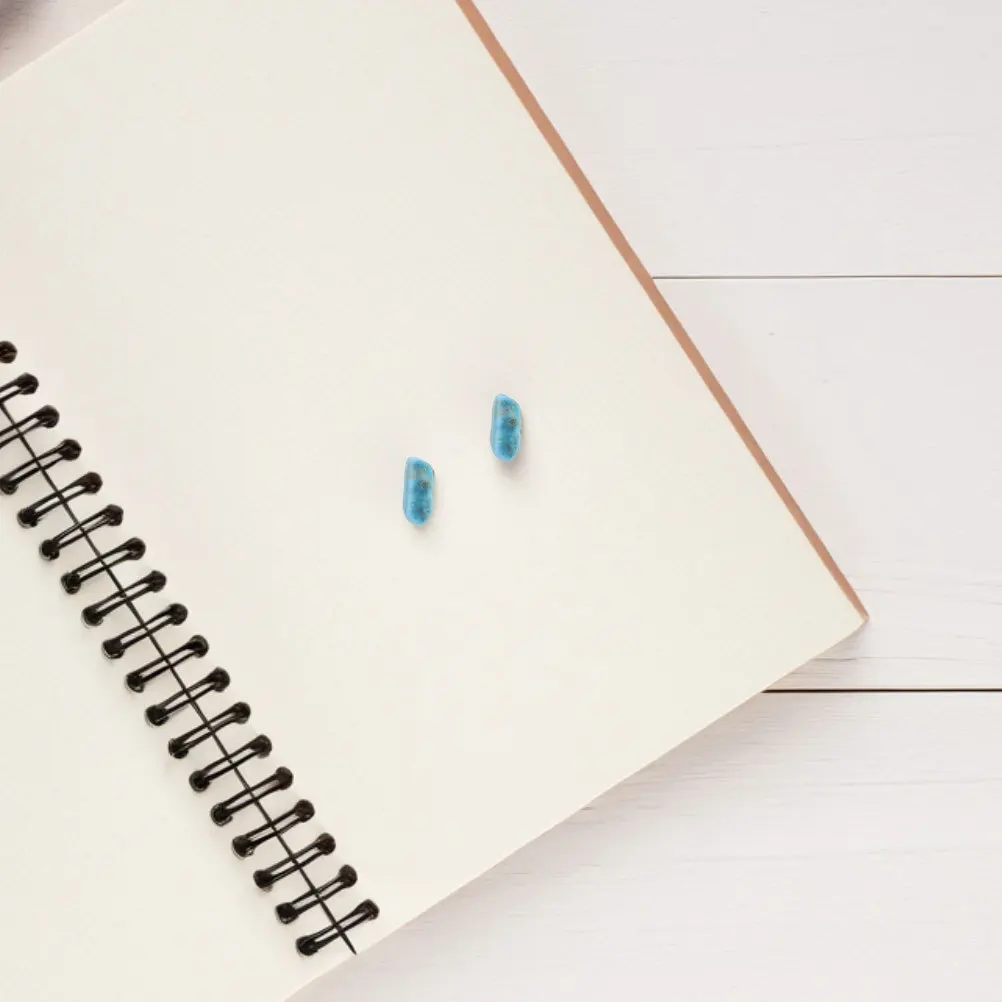 1 Pack 200G Natural Fluorite Chips For Fish Tank Gravel Vase Filler Rocks Decorative Stone Aquarium Terrarium Bonsai Plant
1 Pack 200G Natural Fluorite Chips For Fish Tank Gravel Vase Filler Rocks Decorative Stone Aquarium Terrarium Bonsai Plant