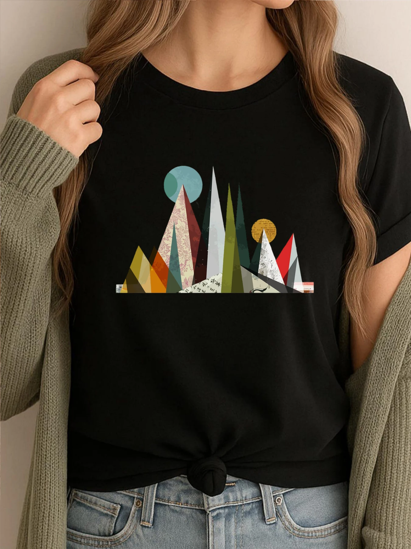 Футболки с рисунком Young The Giant, мужская футболка с короткими рукавами и принтом для взрослых, мужская удобная модная одежда, повседневные топы
Футболки с рисунком Young The Giant, мужская футболка с короткими рукавами и принтом для взрослых, мужская удобная модная одежда, повседневные топы