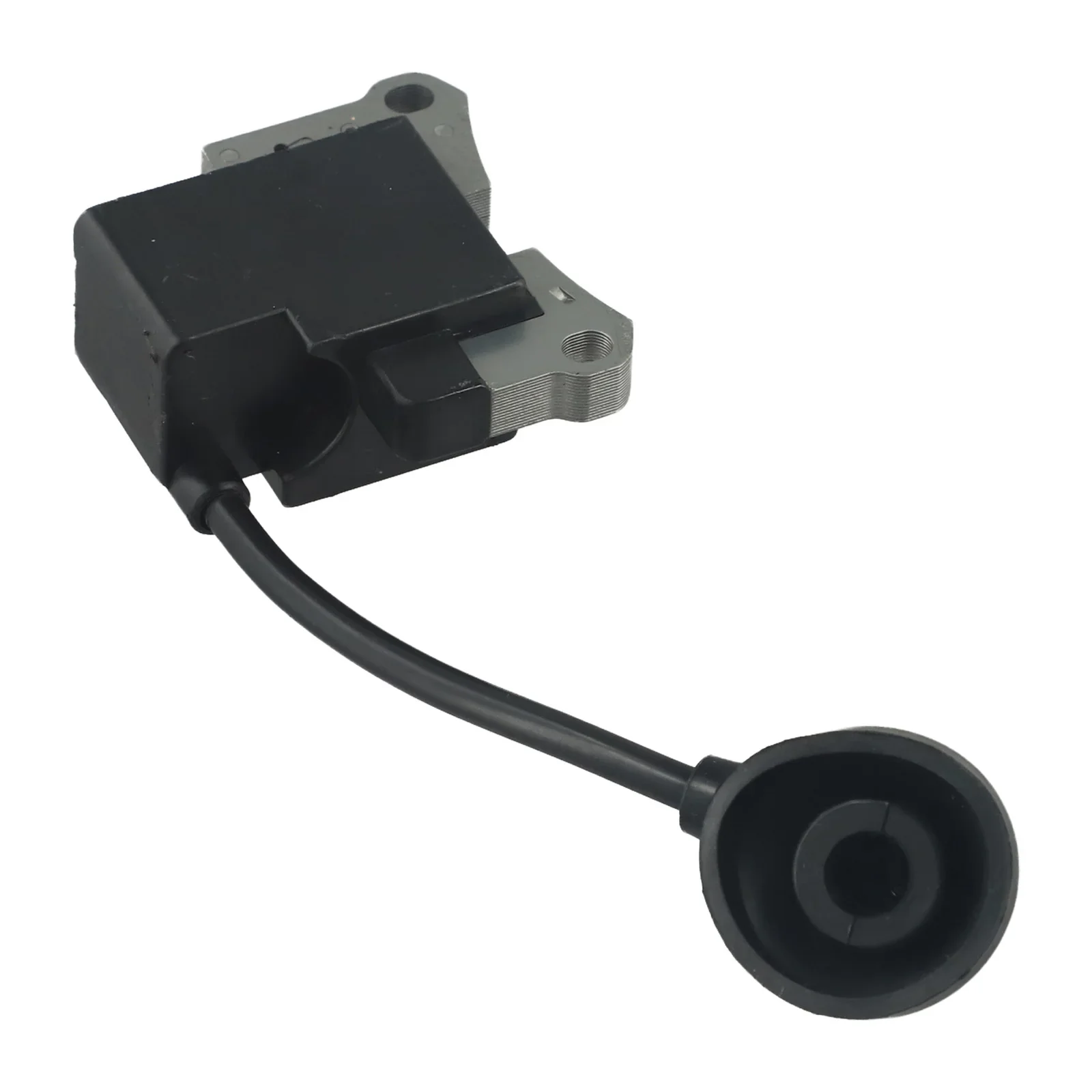 Ignition Coil 1E34F-2E Brush Cutter Ignition Coil Engine Maintenance Easy Installation Brush Cutter Replacement
Ignition Coil 1E34F-2E Brush Cutter Ignition Coil Engine Maintenance Easy Installation Brush Cutter Replacement
