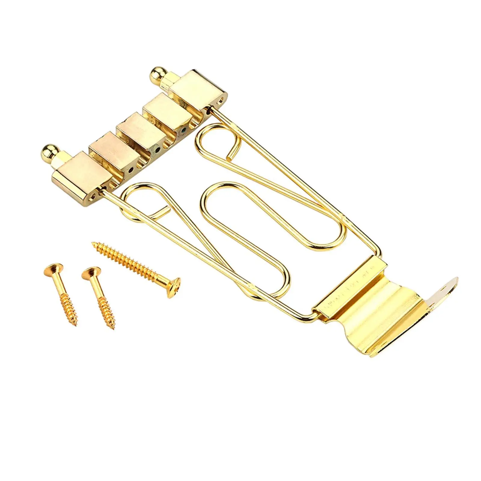Tailpiece Bridge Bridge 4 Strings Professional Parts Accessories String Retainer Bass Guitar Bridge Roller Saddle Bridge
Tailpiece Bridge Bridge 4 Strings Professional Parts Accessories String Retainer Bass Guitar Bridge Roller Saddle Bridge