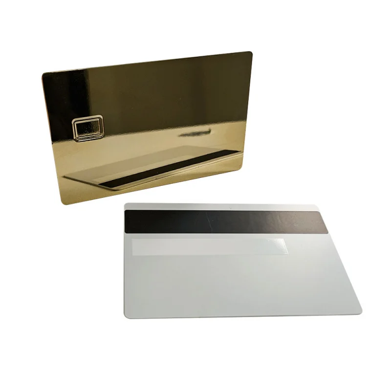 custom Debit ATM VISA Magnetic Stripe Blank Rainbow 24 k Mirror Gold Metal Credit Card With Chip Slot
custom Debit ATM VISA Magnetic Stripe Blank Rainbow 24 k Mirror Gold Metal Credit Card With Chip Slot