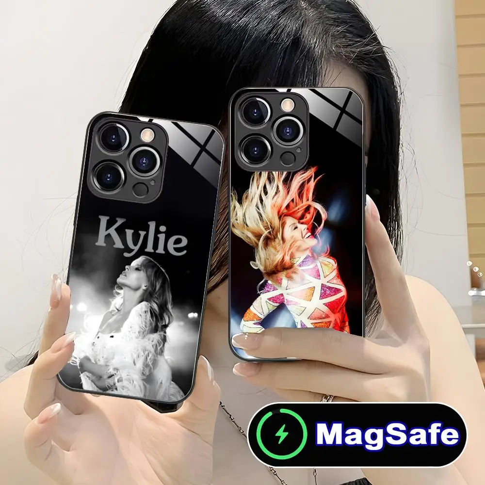 Роскошный цветной чехол Kylie Minogue для iPhone 17, 16, 15, 14, 13, 12, 11 Air Pro Max Plus Mini MagSafe, стеклянный, с цветным покрытием
Роскошный цветной чехол Kylie Minogue для iPhone 17, 16, 15, 14, 13, 12, 11 Air Pro Max Plus Mini MagSafe, стеклянный, с цветным покрытием