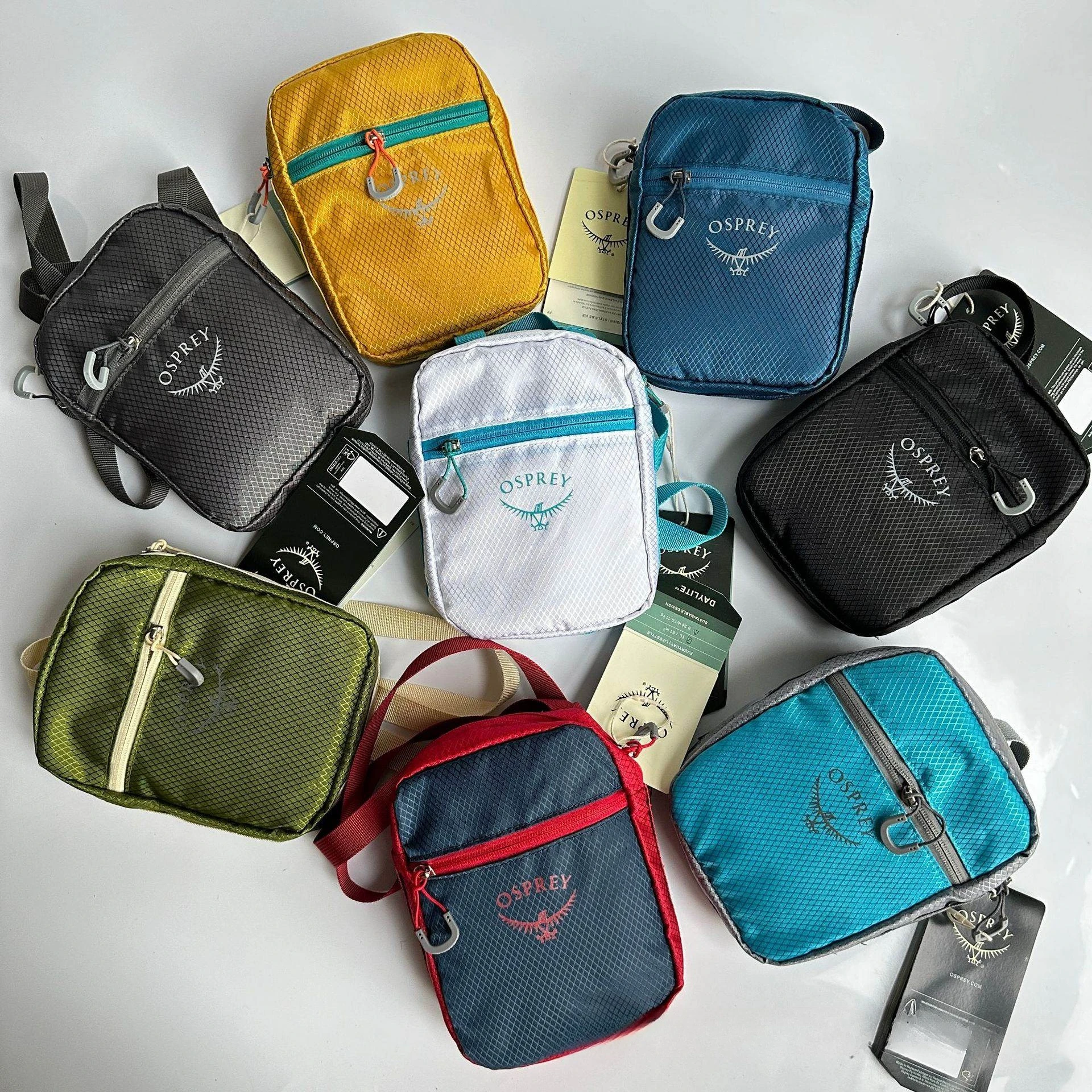 Women Fashion Mini Messenger Bag 1L Colorful Sports Small Square Outdoor Crossbody Shoulder Purse
Women Fashion Mini Messenger Bag 1L Colorful Sports Small Square Outdoor Crossbody Shoulder Purse