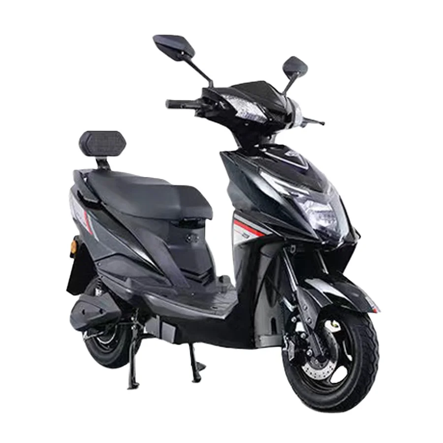 2025 New Arrival Commuter Popular Sport Small Adult Electric Scooter Electric Motorcycle
2025 New Arrival Commuter Popular Sport Small Adult Electric Scooter Electric Motorcycle