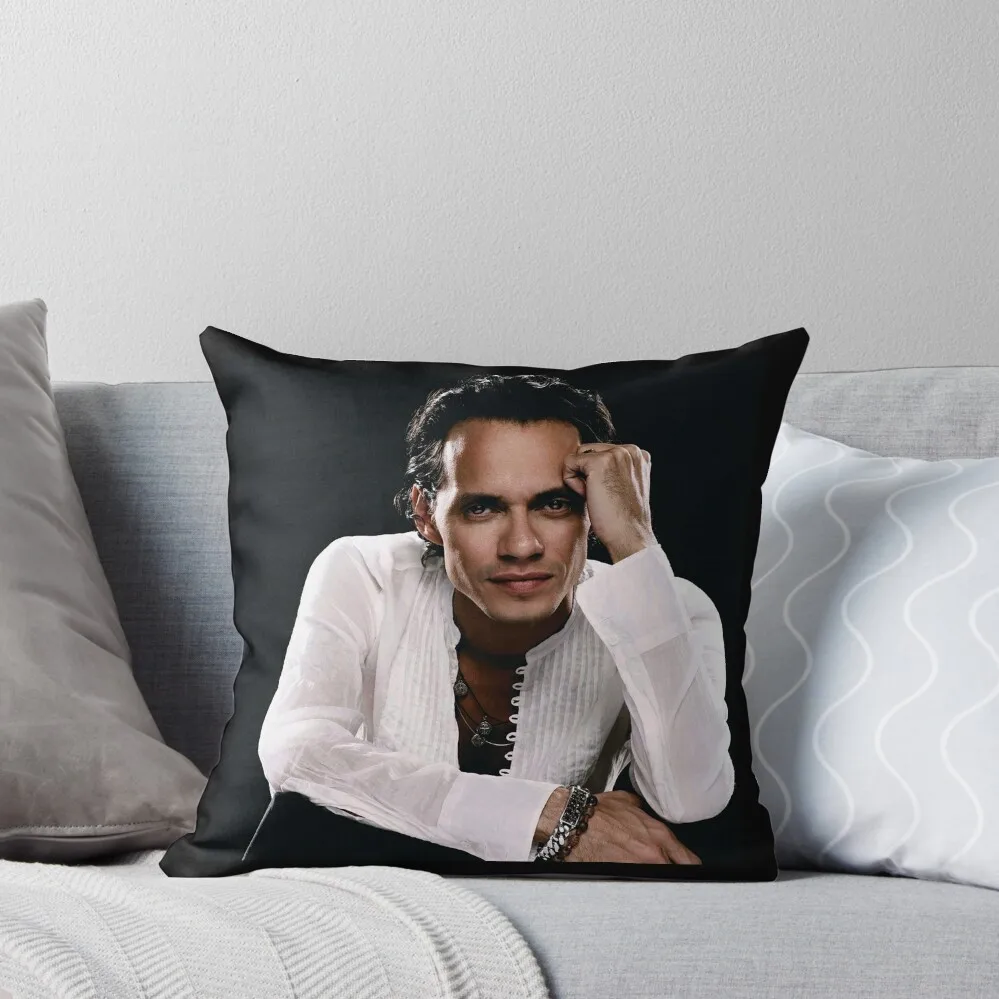 Marc Anthony Throw Pillow christmas supplies christmas cushions covers Luxury Cushion Cover Pillowcases For Pillows pillow
Marc Anthony Throw Pillow christmas supplies christmas cushions covers Luxury Cushion Cover Pillowcases For Pillows pillow