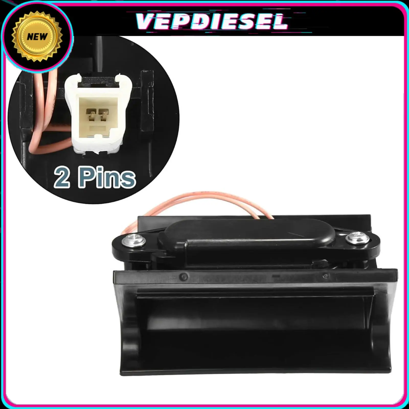 74810-T0A-A02 74810T0AA02 1Pcs Tailgate Trunk Opener Switch Assembly Replacement For 2012-2016 Honda CR-V 2.4L 74810 T0A A02
74810-T0A-A02 74810T0AA02 1Pcs Tailgate Trunk Opener Switch Assembly Replacement For 2012-2016 Honda CR-V 2.4L 74810 T0A A02
