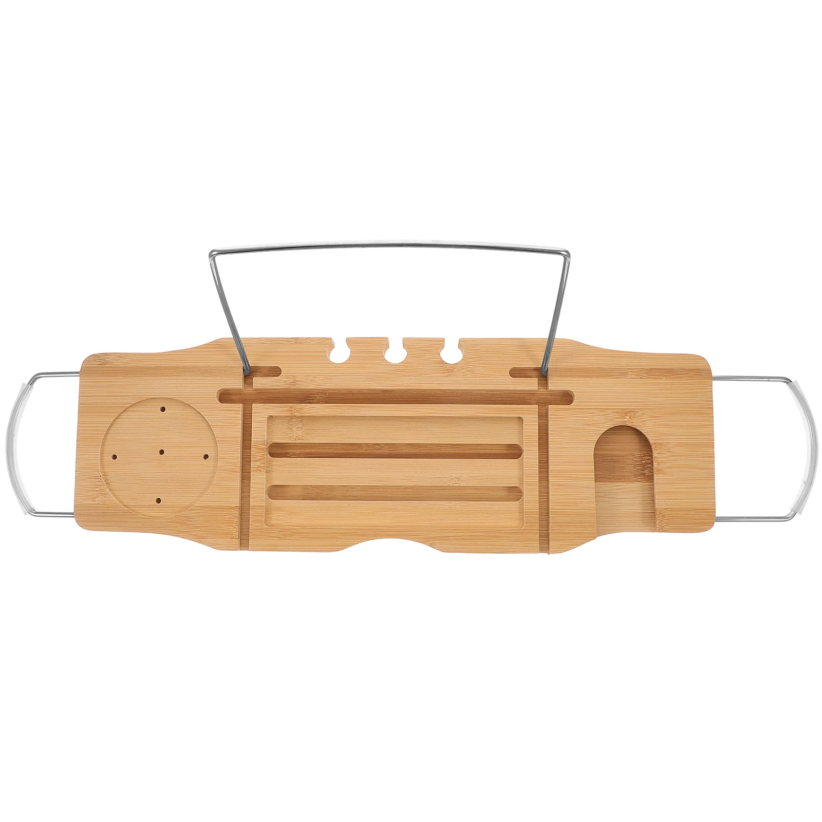 Bathtub Storage Rack Multifunctional Bathtub Storage Tray Tub Organizer bathtub shelf across tub tub shelf for bathtub
Bathtub Storage Rack Multifunctional Bathtub Storage Tray Tub Organizer bathtub shelf across tub tub shelf for bathtub