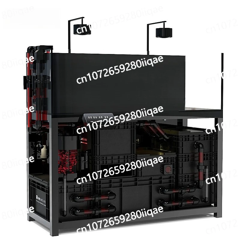 The New Fish Tank Bottom Filter Filter System Is A Complete Set of Industrial Air Flow Sedimentation Warehouse Filters
The New Fish Tank Bottom Filter Filter System Is A Complete Set of Industrial Air Flow Sedimentation Warehouse Filters