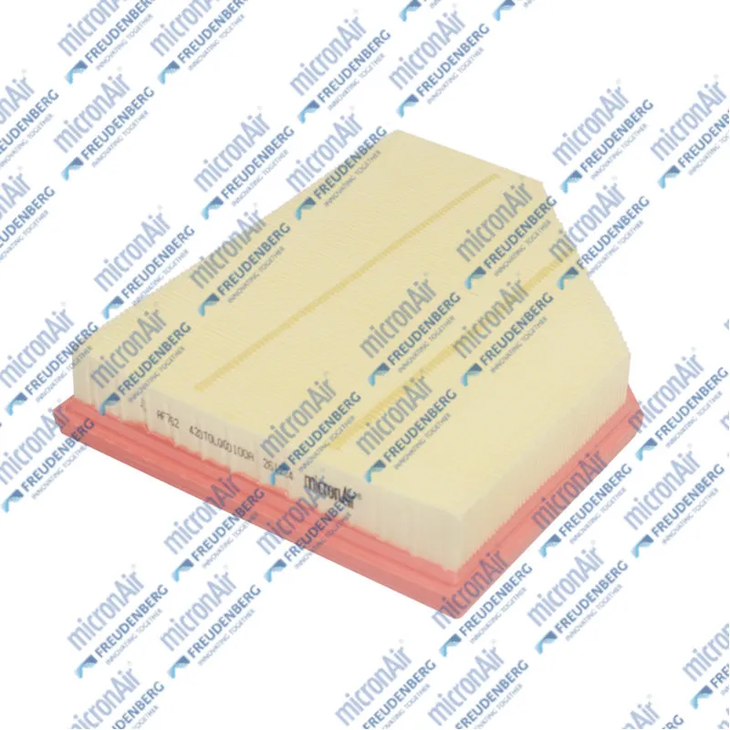 For GEELY Emgrand 1.5 SS11 2021- For PROTON S70 1.5 2023- micronAir Engine Air Filter AF762 2032079200 8893154667 LX6070
For GEELY Emgrand 1.5 SS11 2021- For PROTON S70 1.5 2023- micronAir Engine Air Filter AF762 2032079200 8893154667 LX6070