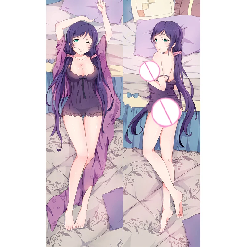 Dakimakura Anime Pillow Cover Beautiful Girl Double Sided Print 2Way Cushion Bedding Festival Gifts Gifts
Dakimakura Anime Pillow Cover Beautiful Girl Double Sided Print 2Way Cushion Bedding Festival Gifts Gifts