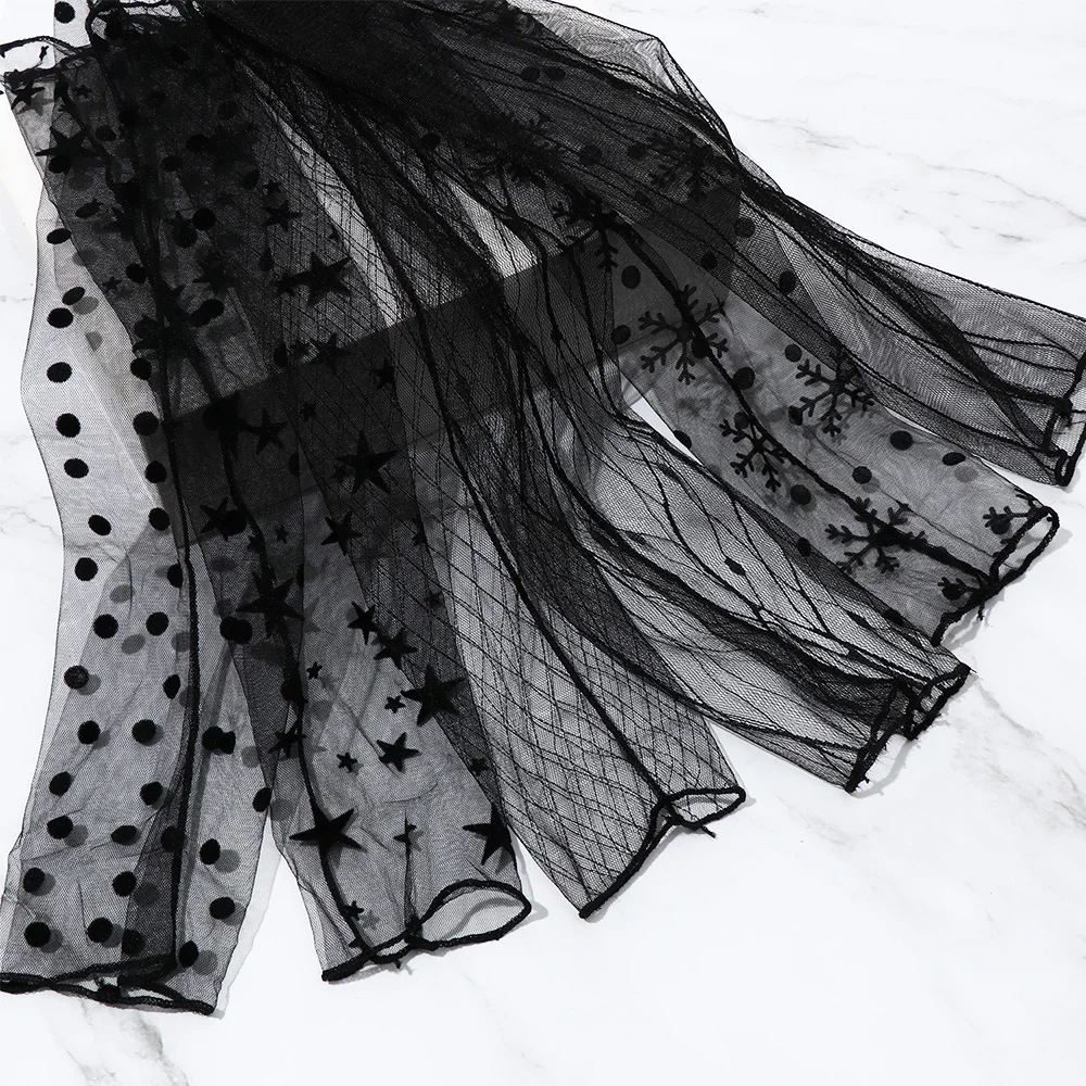 Тонкие грелки для велосипеда, кружевные перчатки с УФ-сеткой, солнцезащитные рукава, солнцезащитные перчатки с длинными рукавами для вождения
Тонкие грелки для велосипеда, кружевные перчатки с УФ-сеткой, солнцезащитные рукава, солнцезащитные перчатки с длинными рукавами для вождения