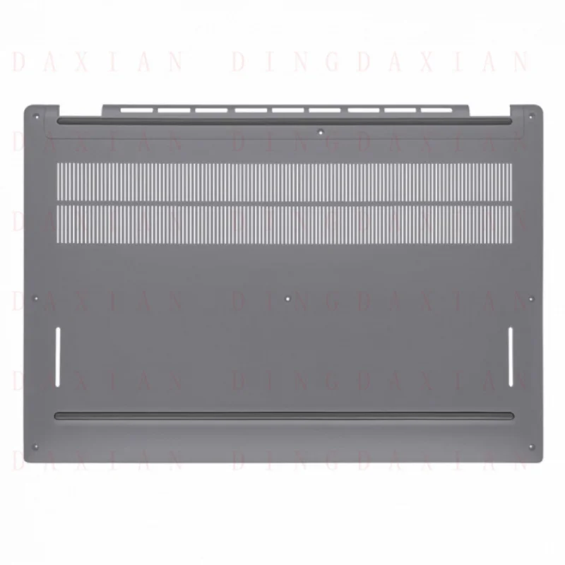 LL+ New for Dell Latitude7640 E7640 D cover bottom case
LL+ New for Dell Latitude7640 E7640 D cover bottom case