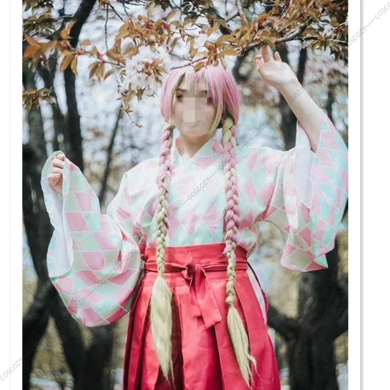 3,k;6\g/CosplayAnime Kimono Sets Tanjirou Nezuko Shinobu Giyuu Cosplay Dress Halloween Carnival Party Costumek;6,y'9\
3,k;6\g/CosplayAnime Kimono Sets Tanjirou Nezuko Shinobu Giyuu Cosplay Dress Halloween Carnival Party Costumek;6,y'9\