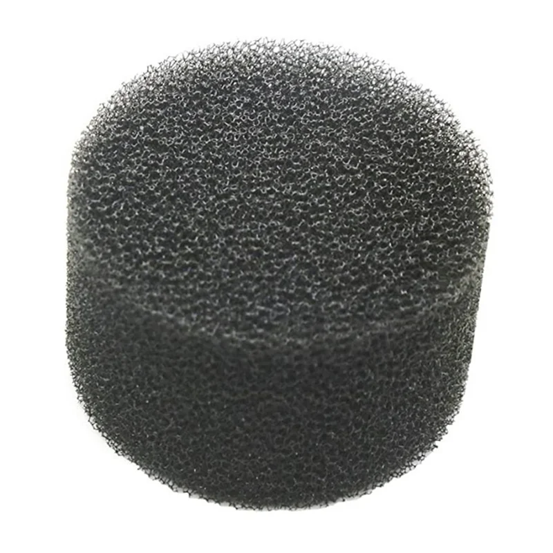 Y51A-16PCS Vacuum Filter And Filter Cotton Kit For Vax Blade 32V Vacuum Cleaner Accessories
Y51A-16PCS Vacuum Filter And Filter Cotton Kit For Vax Blade 32V Vacuum Cleaner Accessories