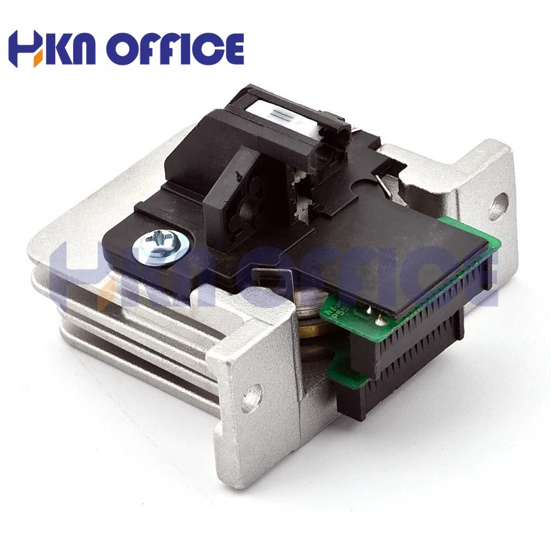 1X Print Head for EPSON LQ-590 LQ-2090 FX-2190 FX-2190N 1279490 1497824 LQ590 LQ2090 FX2190
1X Print Head for EPSON LQ-590 LQ-2090 FX-2190 FX-2190N 1279490 1497824 LQ590 LQ2090 FX2190