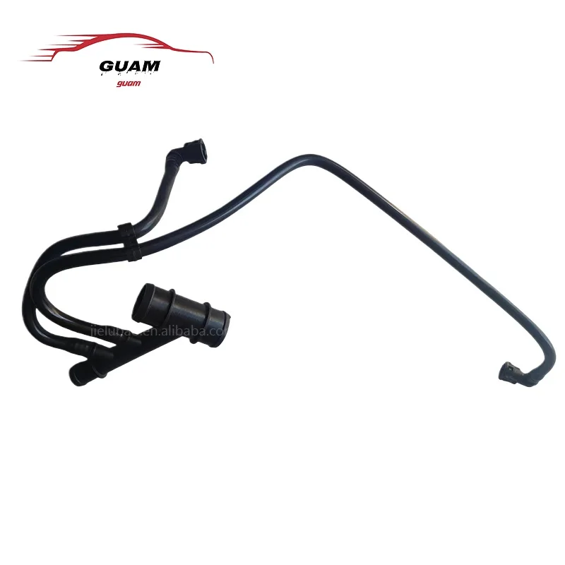 LR019007 Auto Spare Parts Engine Coolant Hose Upper Radiator Water Hose for Land Rover Range Rover 3.6 2010-2013 LR017359
LR019007 Auto Spare Parts Engine Coolant Hose Upper Radiator Water Hose for Land Rover Range Rover 3.6 2010-2013 LR017359