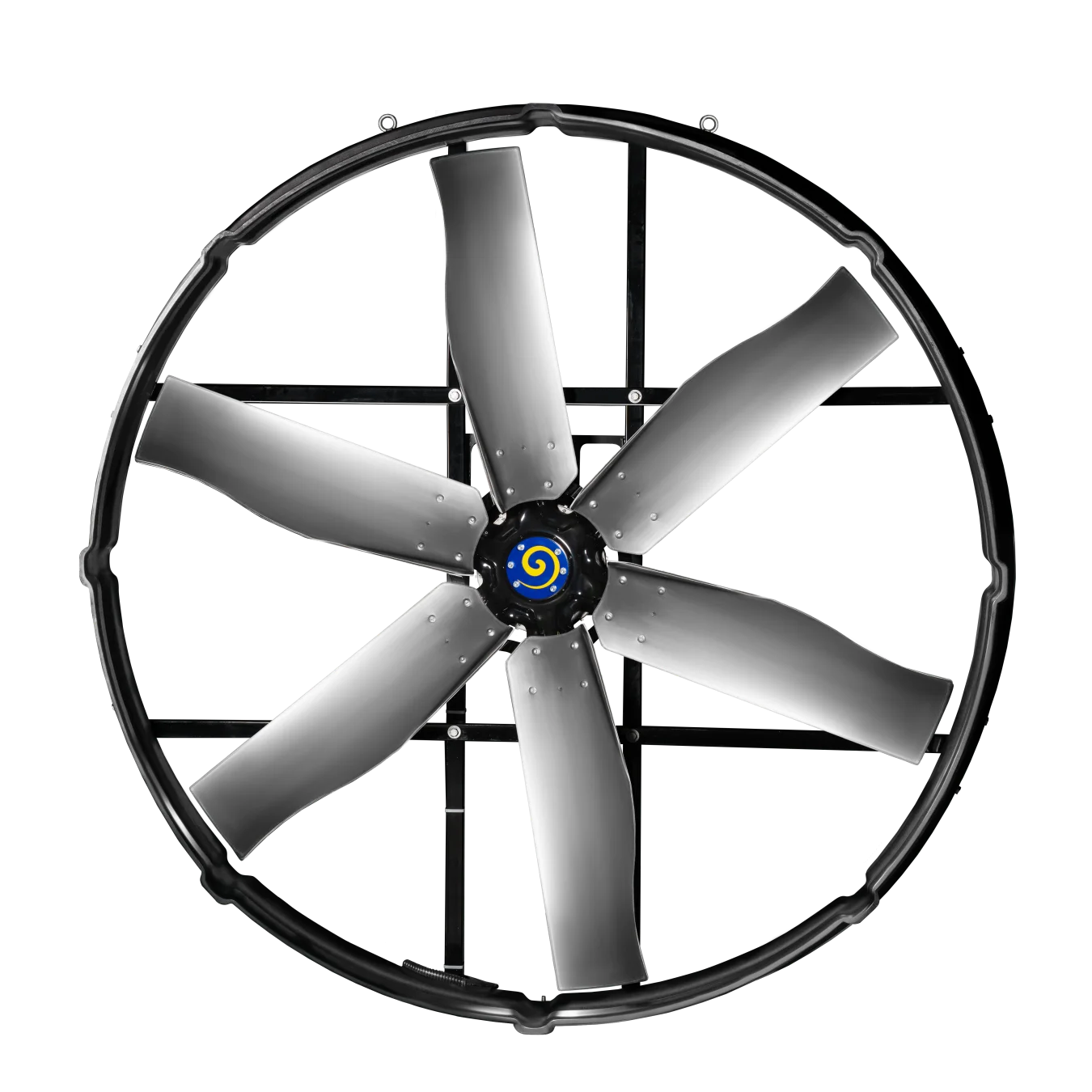 2026 Year 78inch Cooling Fan For Poultry House Industrial Axial Fan
2026 Year 78inch Cooling Fan For Poultry House Industrial Axial Fan