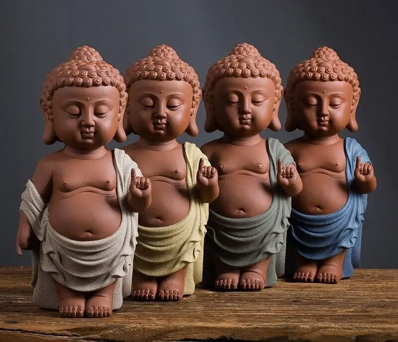 Статуя Будды Мия, китайское фарфоровое банное полотенце, буддийская фигурка, декор
Статуя Будды Мия, китайское фарфоровое банное полотенце, буддийская фигурка, декор