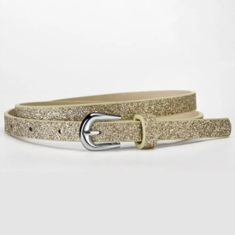 Модный регулируемый детский ремень, повседневные джинсовые ремни с пятиконечной звездой, пояс для подростков
Модный регулируемый детский ремень, повседневные джинсовые ремни с пятиконечной звездой, пояс для подростков