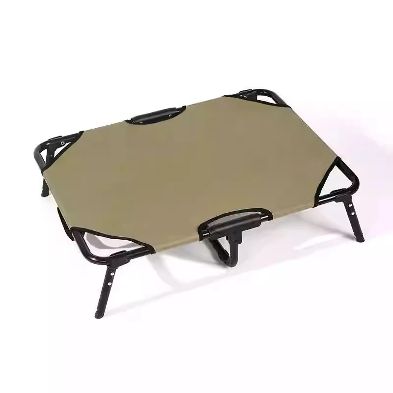 Folding Pet Bed,Portable for Cats and Dogs, Portable in The Car, Removable and Washable, Moisture-proof and Ventilated
Folding Pet Bed,Portable for Cats and Dogs, Portable in The Car, Removable and Washable, Moisture-proof and Ventilated