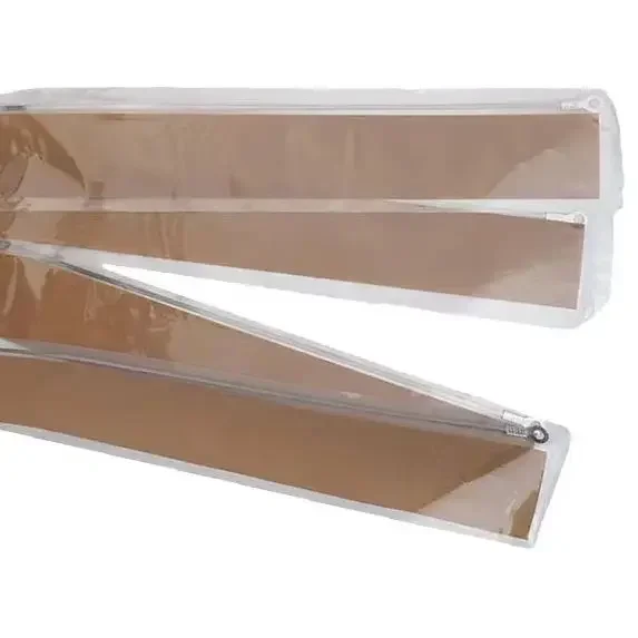 5pcs Sealing Machine Heating Strip Plastic Bag Sealing Machine Heating Strip SF-200 SF-300 SF-400 Brown Sealing Machine Heating
5pcs Sealing Machine Heating Strip Plastic Bag Sealing Machine Heating Strip SF-200 SF-300 SF-400 Brown Sealing Machine Heating