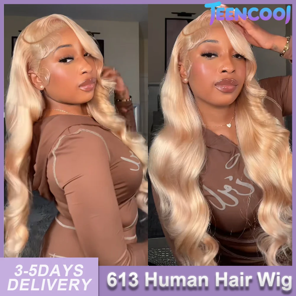 Парик из натуральных волос 613 Body Wave, бразильский, плотность 200%, 13x6 HD, прозрачный кружевной фронт, предварительно проработанная линия роста волос, с детской шелушинкой по периметру
Парик из натуральных волос 613 Body Wave, бразильский, плотность 200%, 13x6 HD, прозрачный кружевной фронт, предварительно проработанная линия роста волос, с детской шелушинкой по периметру