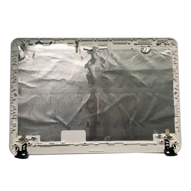 New Laptop Top LCD Back Cover for HP 14-AN 14-AN007LA A shell 858067-001 1510B1968101
New Laptop Top LCD Back Cover for HP 14-AN 14-AN007LA A shell 858067-001 1510B1968101