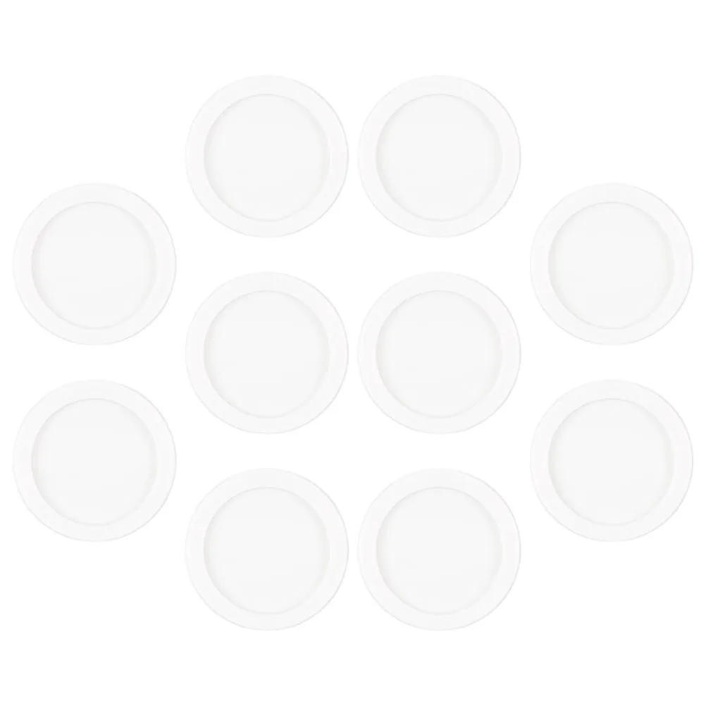 10Pcs Kazoo Flute Diaphragm Membranes Replacement Parts Kazoo Film Accessories for Wooden Plastic Kazoos High Quality
10Pcs Kazoo Flute Diaphragm Membranes Replacement Parts Kazoo Film Accessories for Wooden Plastic Kazoos High Quality