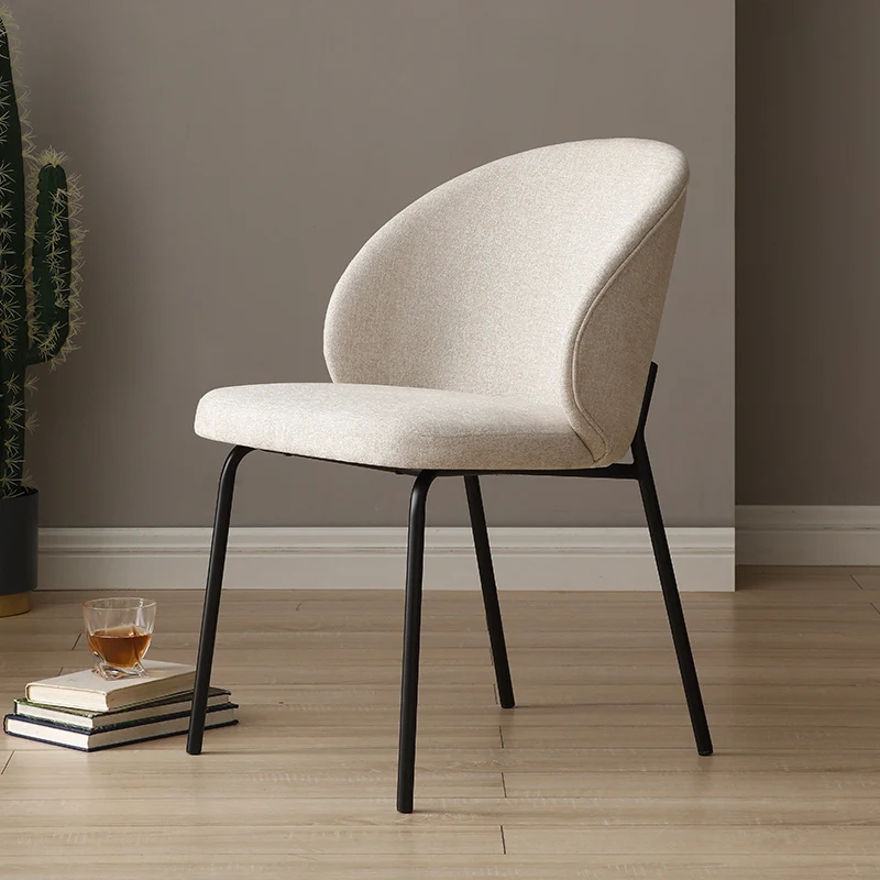 Makeup Party Dining Chairs Restaurant Waiting Clear Ergonomic Dining Chairs Wedding Lounge Sillas Para Comedor Home Furniture
Makeup Party Dining Chairs Restaurant Waiting Clear Ergonomic Dining Chairs Wedding Lounge Sillas Para Comedor Home Furniture